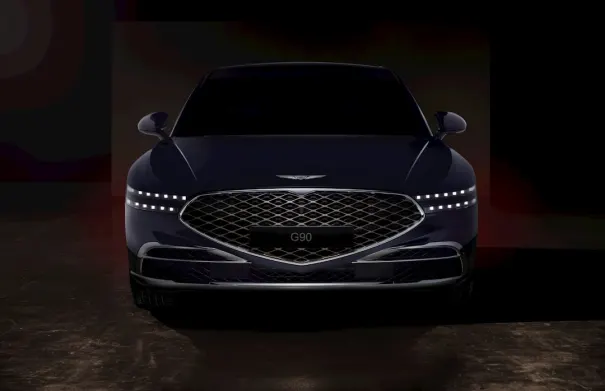 엠포춘 카지노 안드로이드/iOS 앱